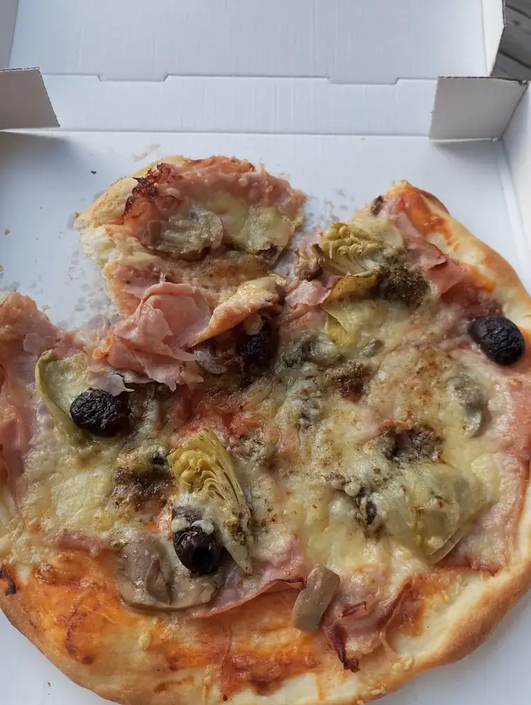 René Kaufmann_Gasthaus Einsiedler_Sankt Georgen am Längsee_review