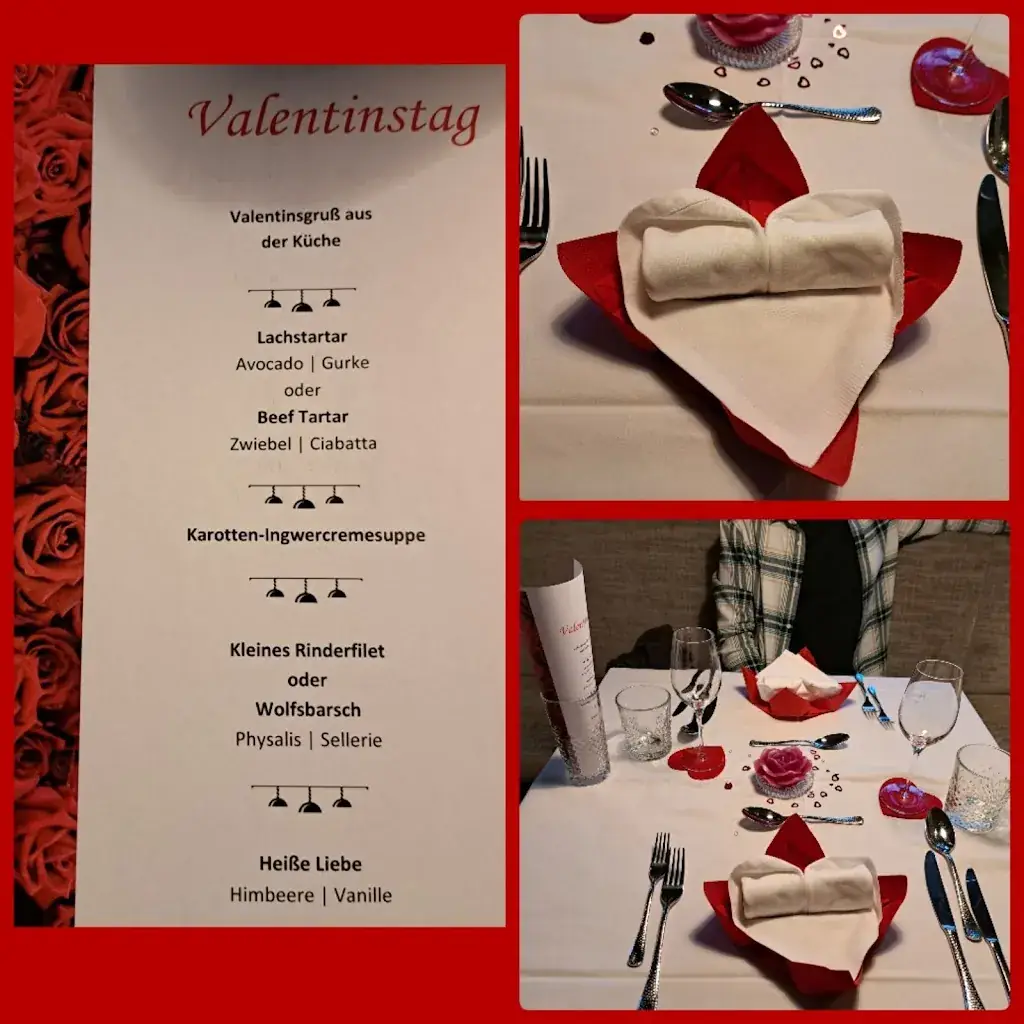 Menu_Marco & Wolfgang im Gasthof Deutscher_Sankt Andrä_image_3