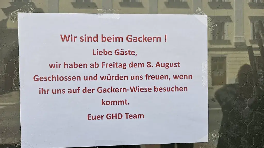 davelschock_Marco & Wolfgang im Gasthof Deutscher_Sankt Andrä_avis