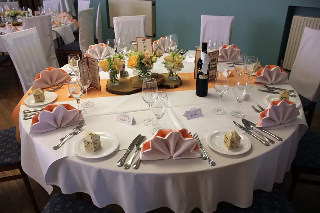 Marco & Wolfgang im Gasthof Deutscher_Sankt Andrä_slider_image_2