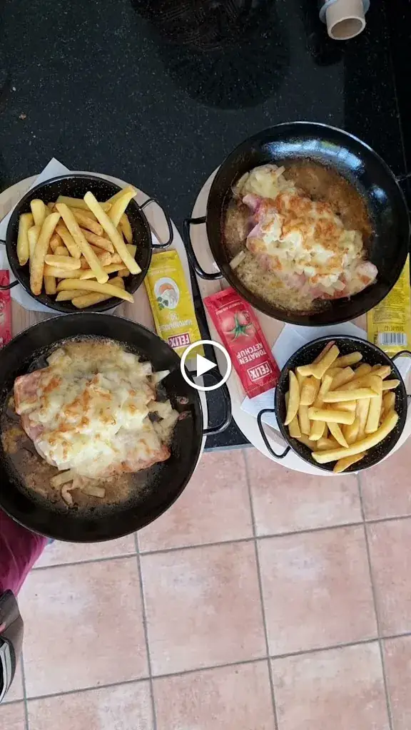 El Camino 5_Sankt Andrä_slider_image_2