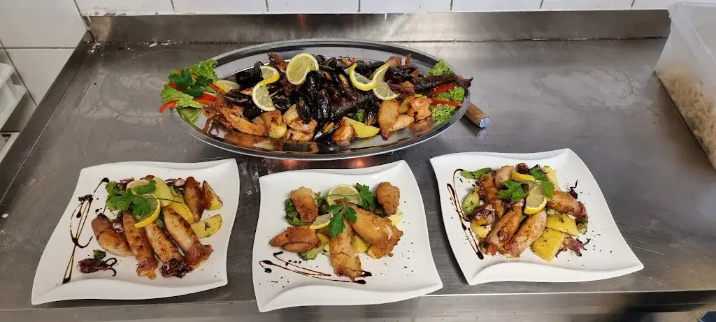 El Camino 5_Sankt Andrä_slider_image_3