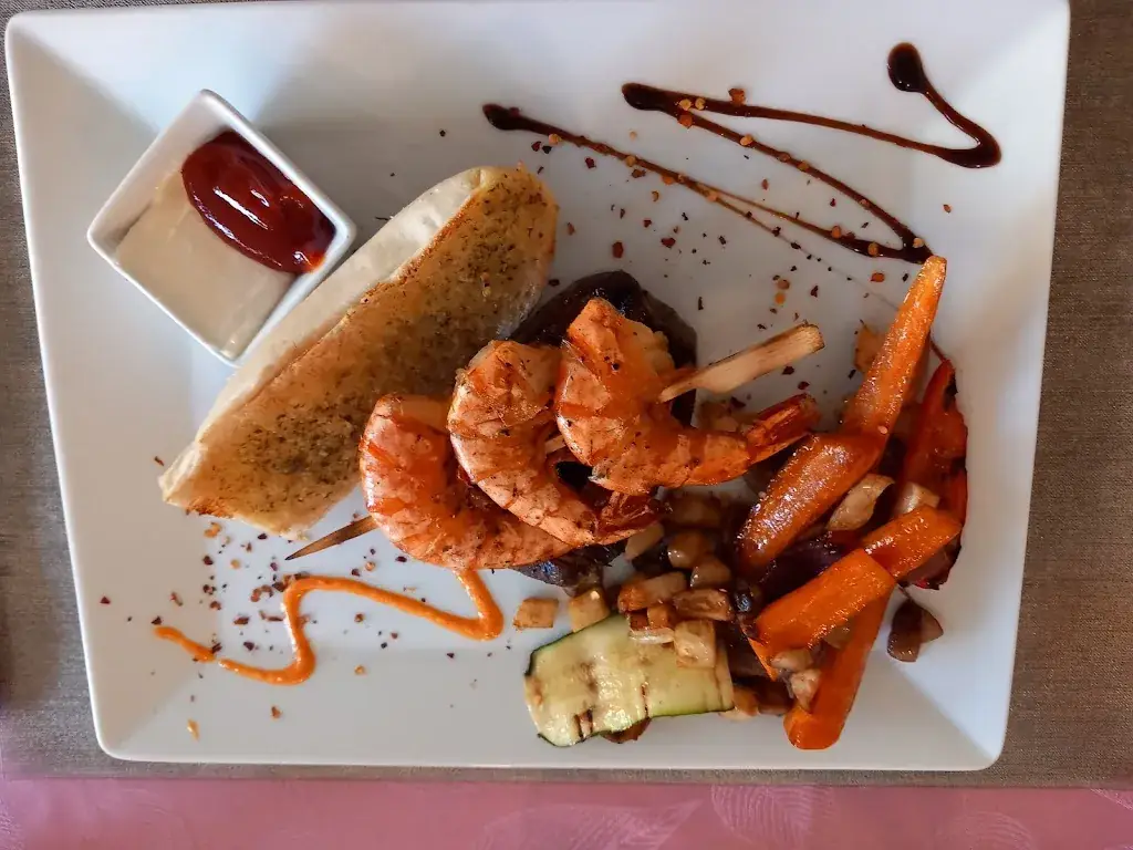 Susanne Schifferl_Canadian's Pub, Peter Mayer_Sankt Andrä_recensione