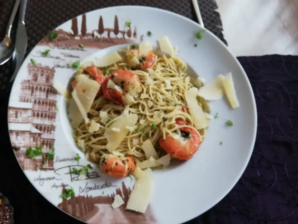 Peter Kupelwieser_Canadian's Pub, Peter Mayer_Sankt Andrä_recensione