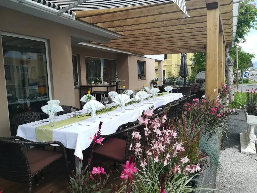 Canadian's Pub, Peter Mayer_Sankt Andrä_slider_image_1