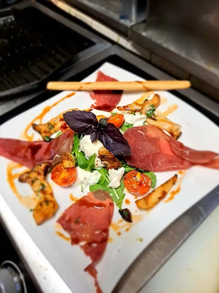 Canadian's Pub, Peter Mayer_Sankt Andrä_slider_image_2