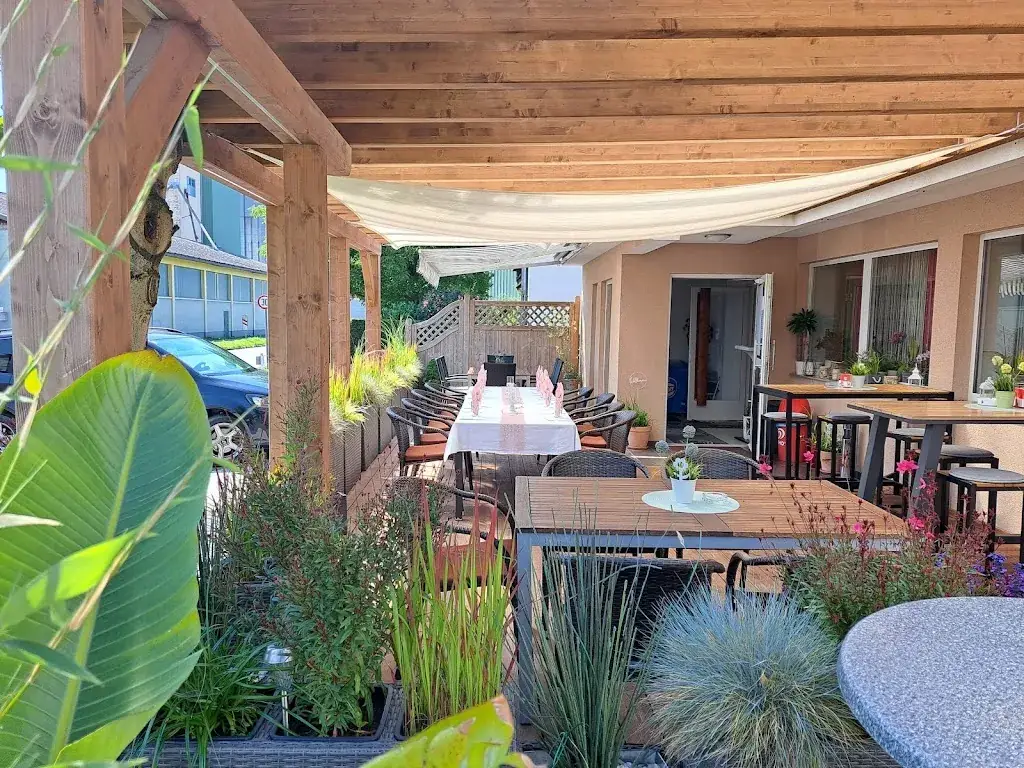 Canadian's Pub, Peter Mayer_Sankt Andrä_slider_image_3