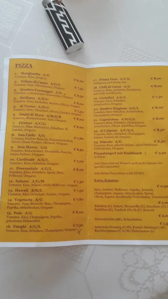 Menu_Gasthof Weinzettl_Apetlon_image_1