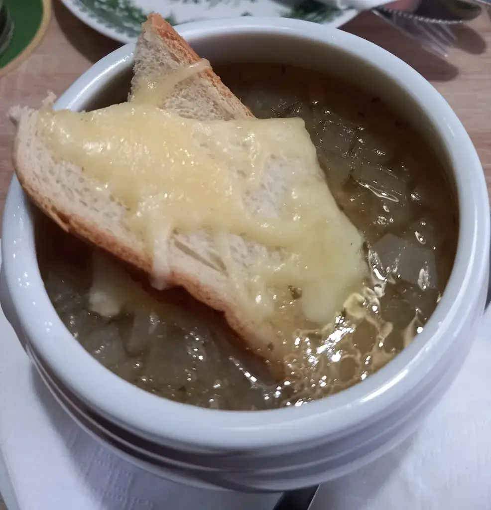 Oliver Gumhold_Gasthof Weinzettl_Apetlon_avis