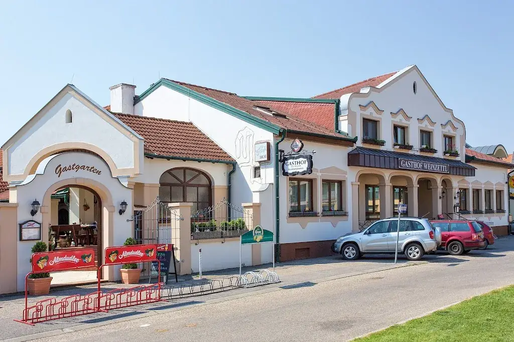 Gasthof Weinzettl_Apetlon_slider_image_1