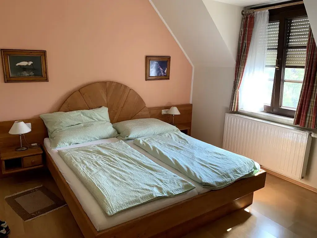 Gasthof Weinzettl_Apetlon_slider_image_2