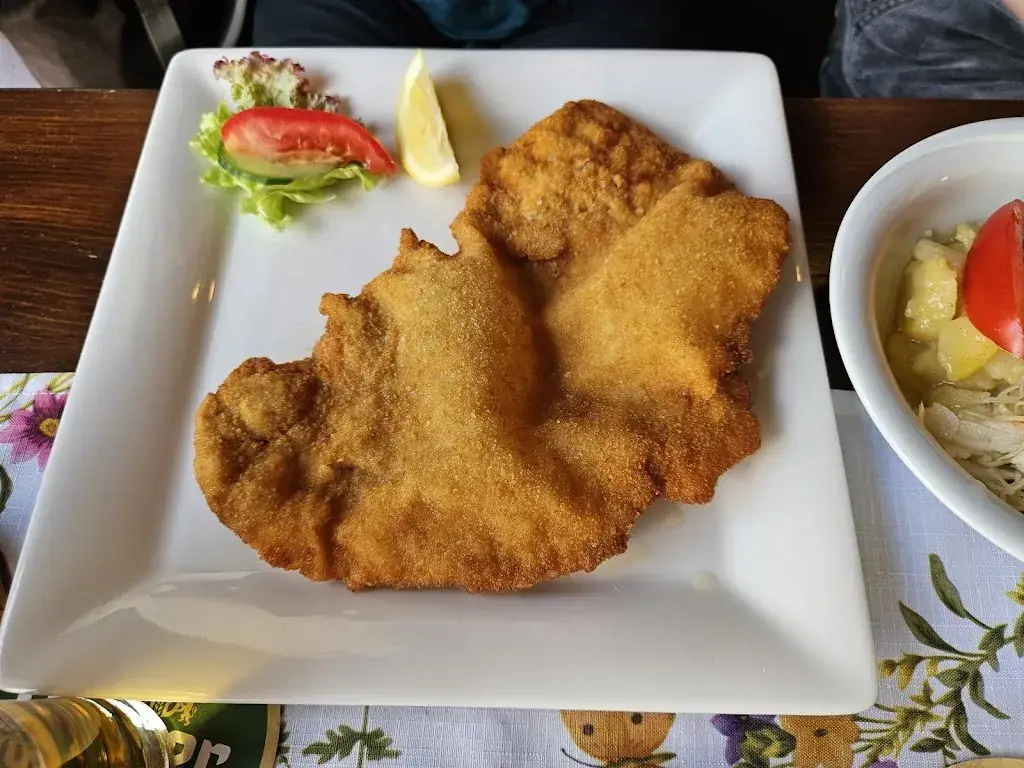 Gasthof Weinzettl_Apetlon_slider_image_3