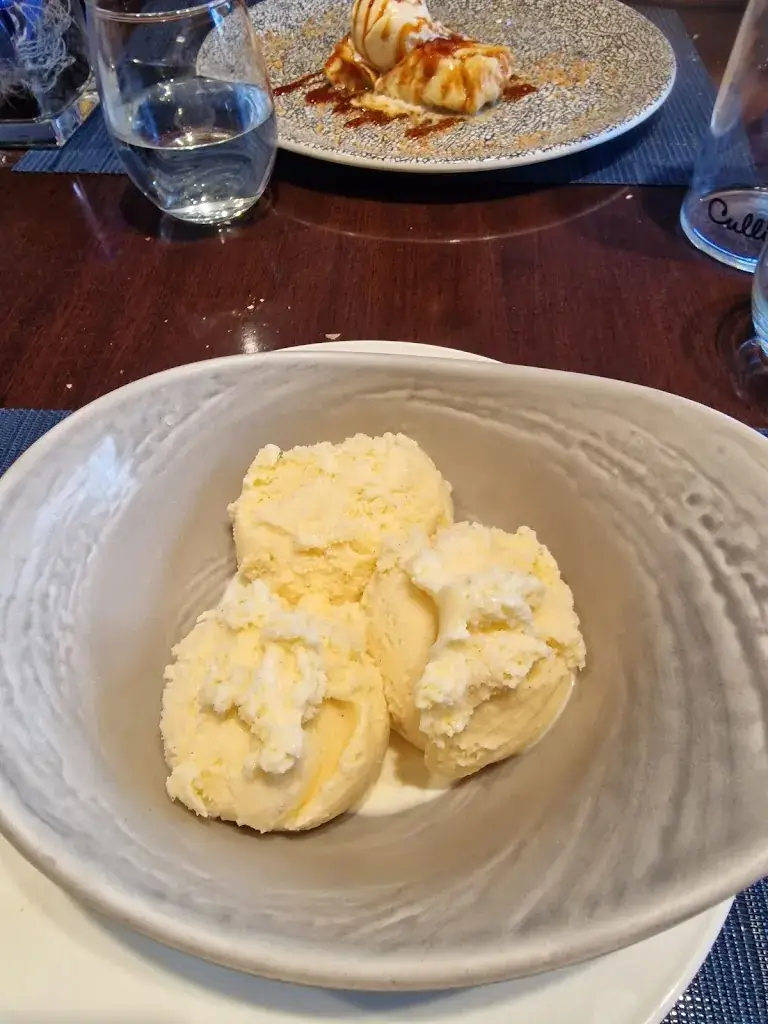 Menu_Restaurant Claridge_Deutsch Jahrndorf_image_6