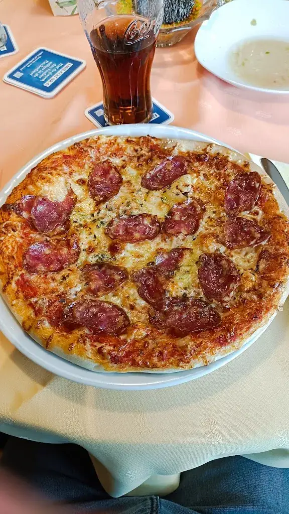 Menu_Gasthof Brenner Inh Evelin Brenner-Jäger_Sankt Andrä_immagine_2