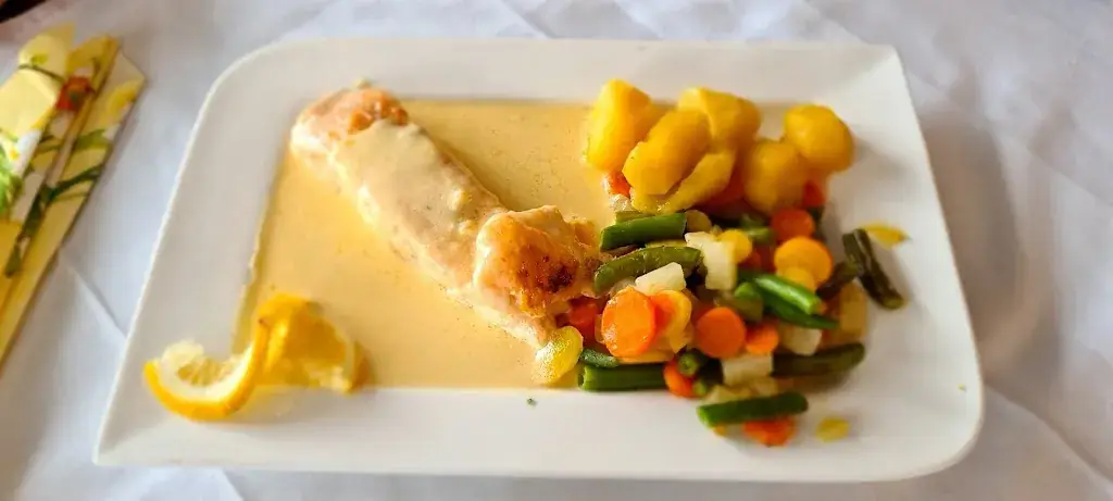 Menu_Gasthof Brenner Inh Evelin Brenner-Jäger_Sankt Andrä_immagine_3