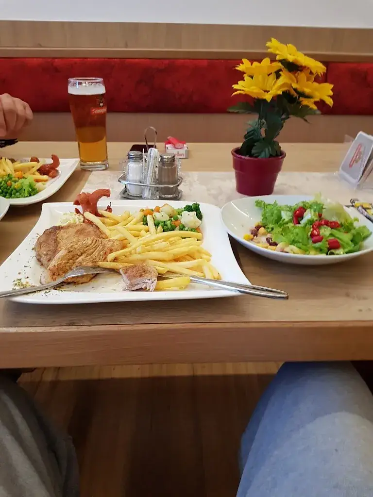 Menu_Gasthof Brenner Inh Evelin Brenner-Jäger_Sankt Andrä_immagine_4