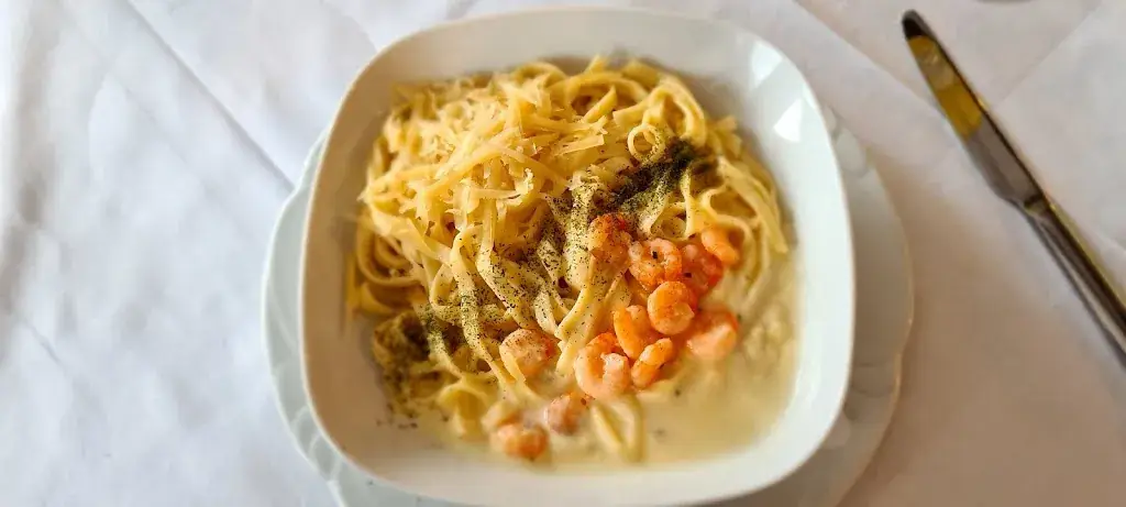 Menu_Gasthof Brenner Inh Evelin Brenner-Jäger_Sankt Andrä_immagine_5