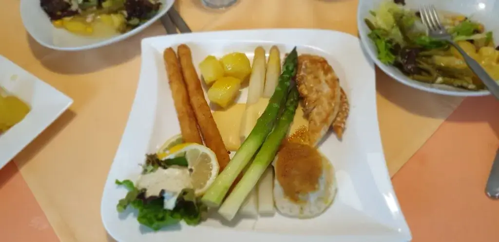 Menu_Gasthof Brenner Inh Evelin Brenner-Jäger_Sankt Andrä_immagine_6