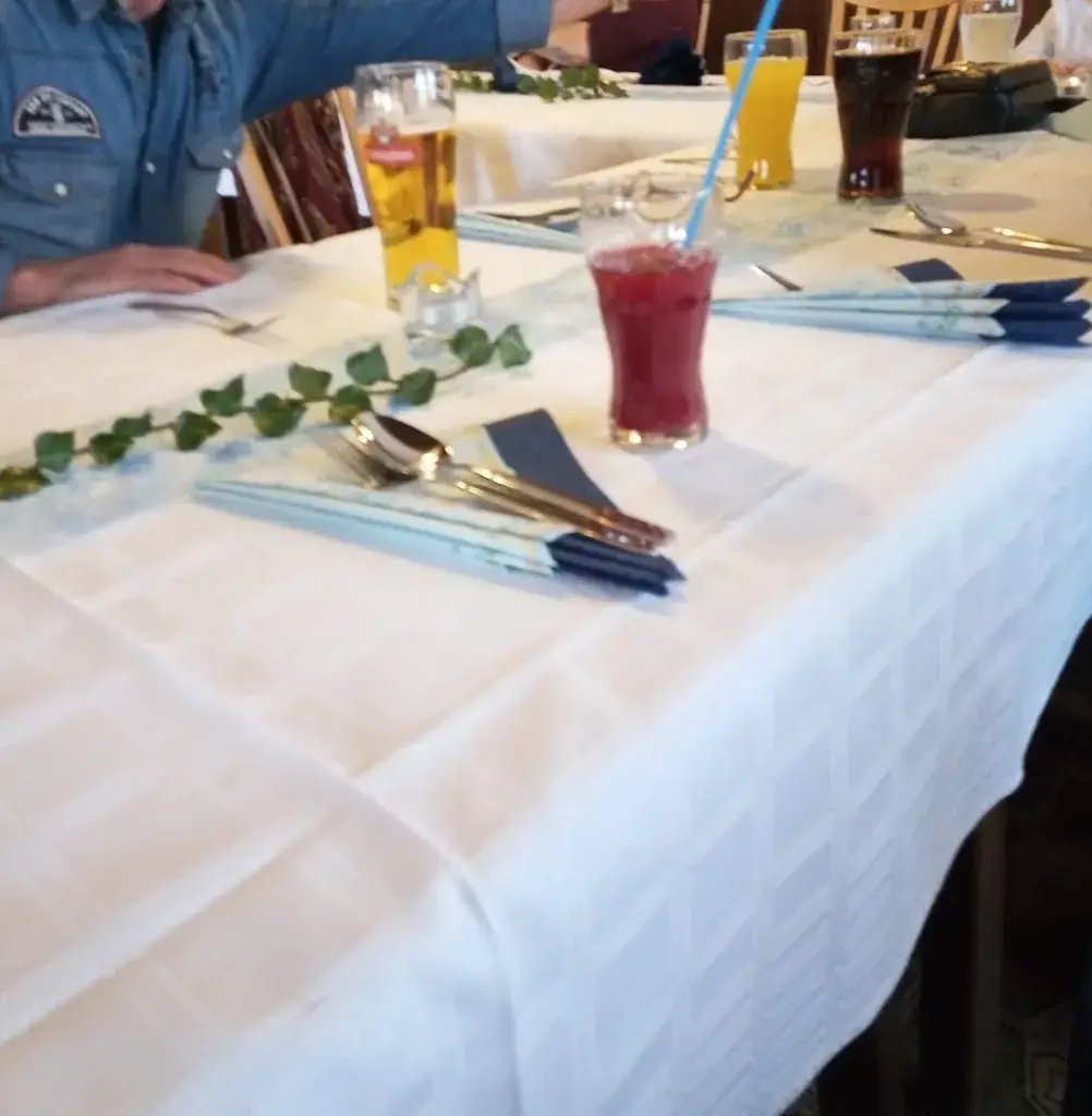 Menu_Gasthof Brenner Inh Evelin Brenner-Jäger_Sankt Andrä_immagine_7