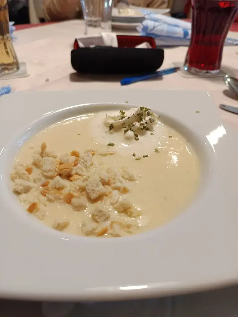 Menu_Gasthof Brenner Inh Evelin Brenner-Jäger_Sankt Andrä_immagine_9