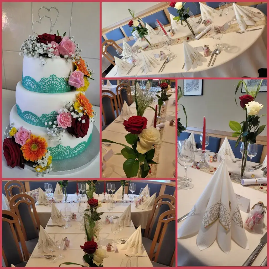 Gasthof Brenner Inh Evelin Brenner-Jäger_Sankt Andrä_slider_image_3