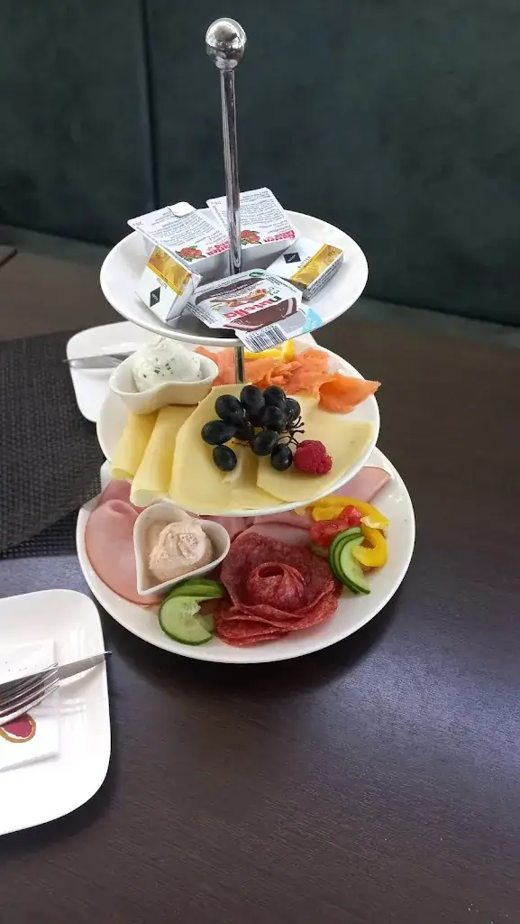 Menu_BISTRO Lorett_Sankt Andrä_image_2