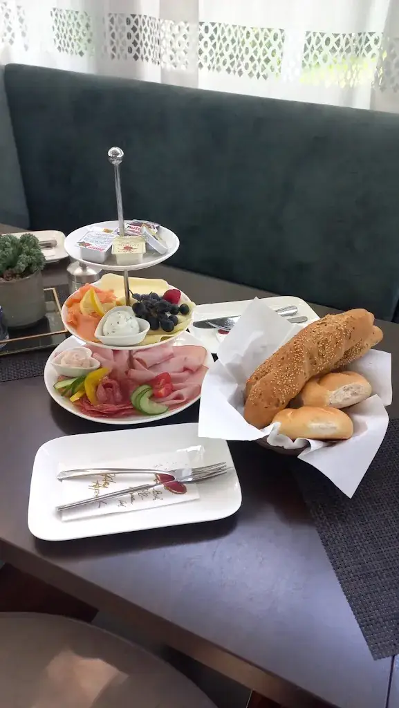 Menu_BISTRO Lorett_Sankt Andrä_image_3