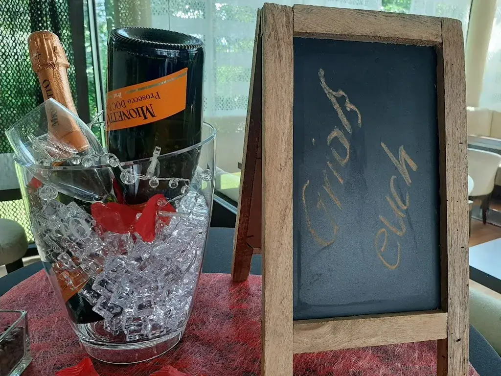 Menu_BISTRO Lorett_Sankt Andrä_image_4