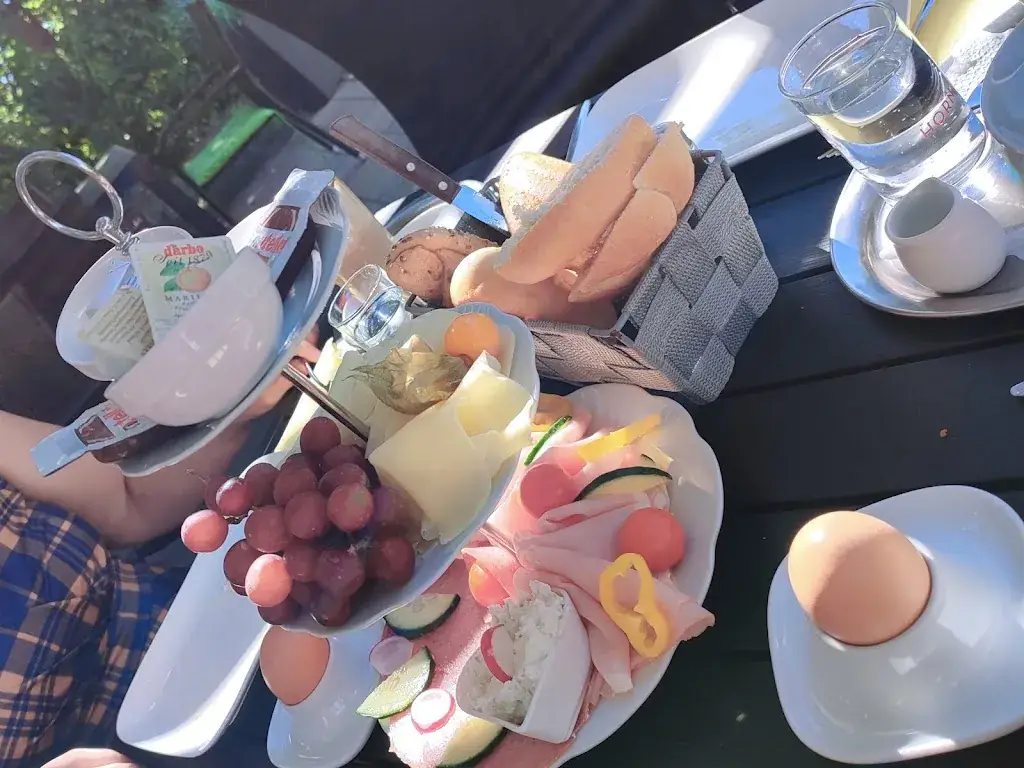 Michael Kienzl_BISTRO Lorett_Sankt Andrä_avis