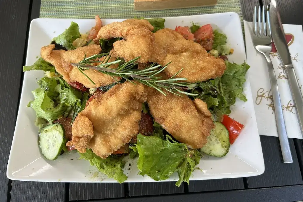 BISTRO Lorett_Sankt Andrä_slider_image_3