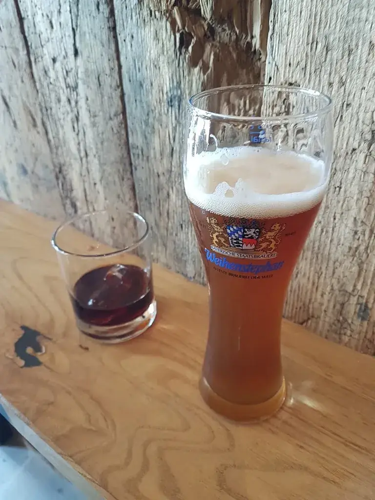 Menu_Restaurant- Pizzeria Ban Rutzner (Trametschhütte)_Sankt Andrä_image_3