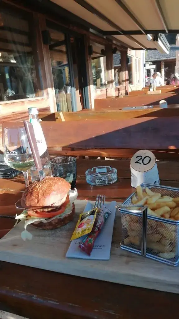 Menu_Restaurant- Pizzeria Ban Rutzner (Trametschhütte)_Sankt Andrä_image_6