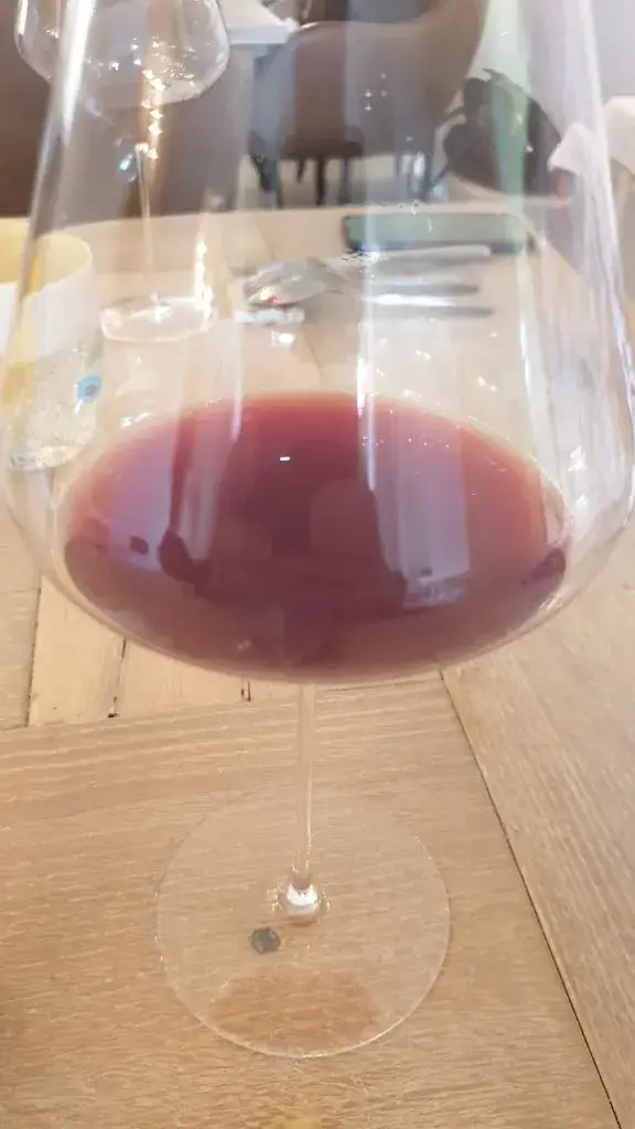 Menu_Harald Irka am Pfarrhof - Fine Dine & Wirtshaus_Sankt Andrä_image_3