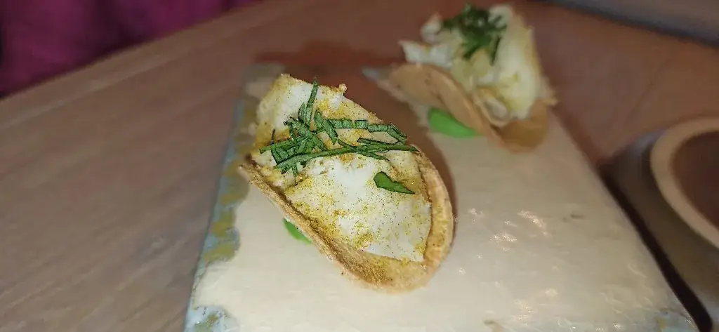 Menu_Harald Irka am Pfarrhof - Fine Dine & Wirtshaus_Sankt Andrä_image_6