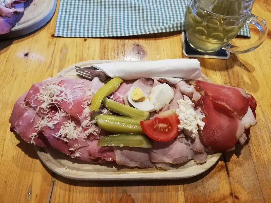 Menu_Buschenschank Geißelbacher_Sankt Andrä_image_2