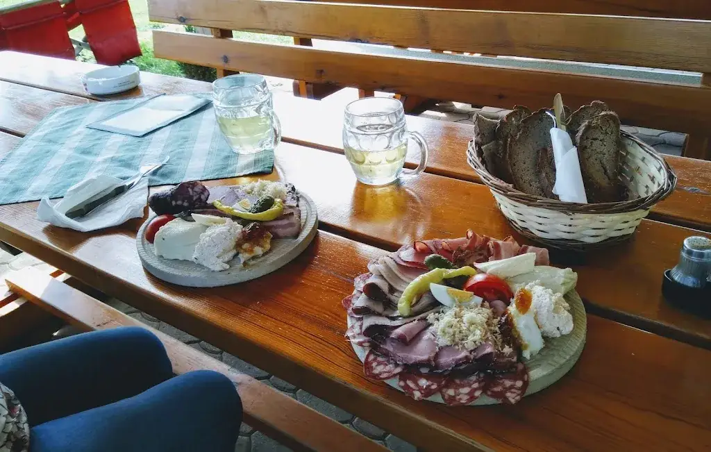 Menu_Buschenschank Geißelbacher_Sankt Andrä_image_3