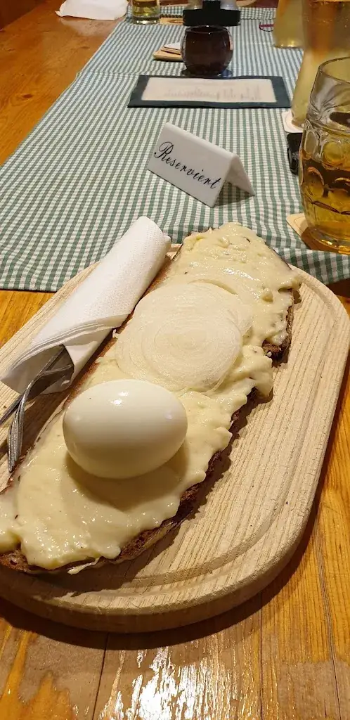 Menu_Buschenschank Geißelbacher_Sankt Andrä_image_4