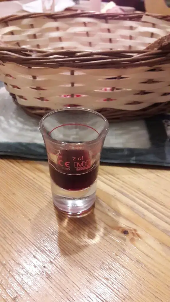 Menu_Buschenschank Geißelbacher_Sankt Andrä_image_5