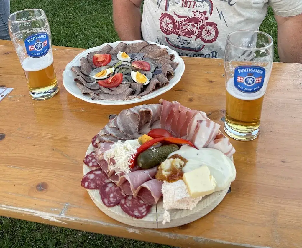 Menu_Buschenschank Geißelbacher_Sankt Andrä_image_6