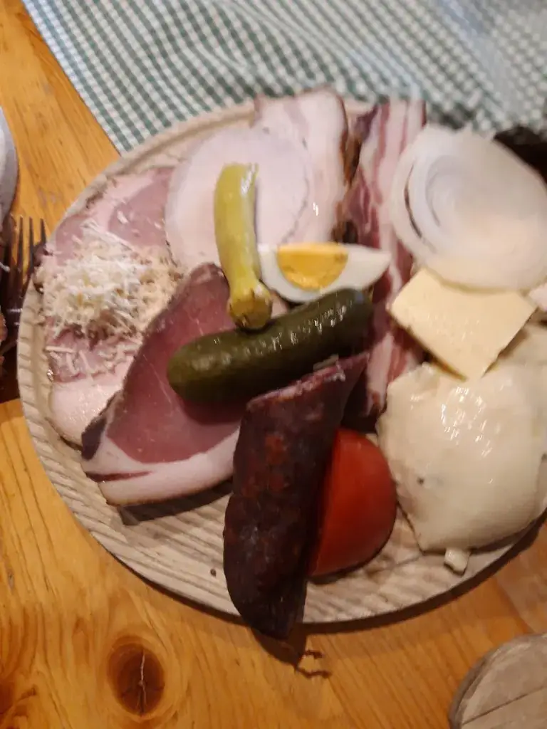 Menu_Buschenschank Geißelbacher_Sankt Andrä_image_7