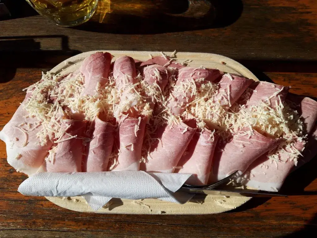 Menu_Buschenschank Geißelbacher_Sankt Andrä_image_8