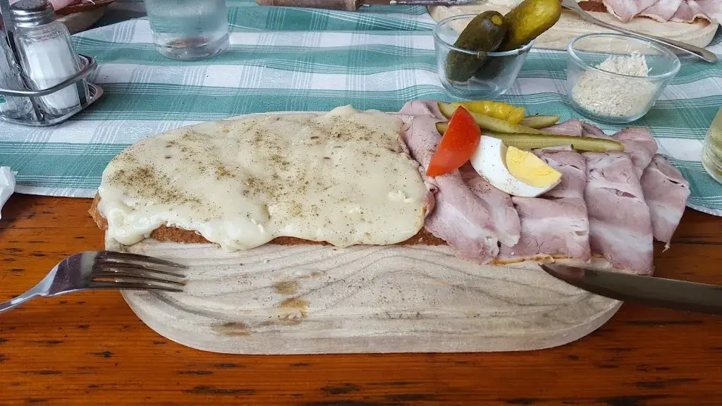 Menu_Buschenschank Geißelbacher_Sankt Andrä_image_9