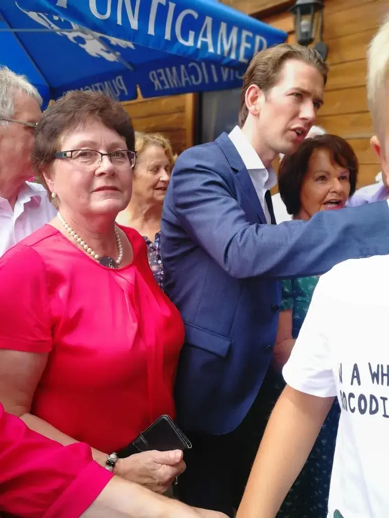 Buschenschank Geißelbacher_Sankt Andrä_slider_image_2