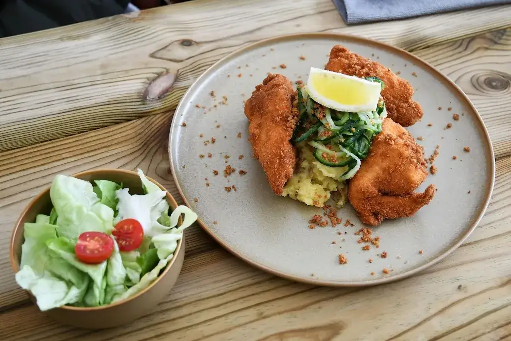 Menu_Harpfnstubn_Sankt Georgen im Lavanttal_immagine_1