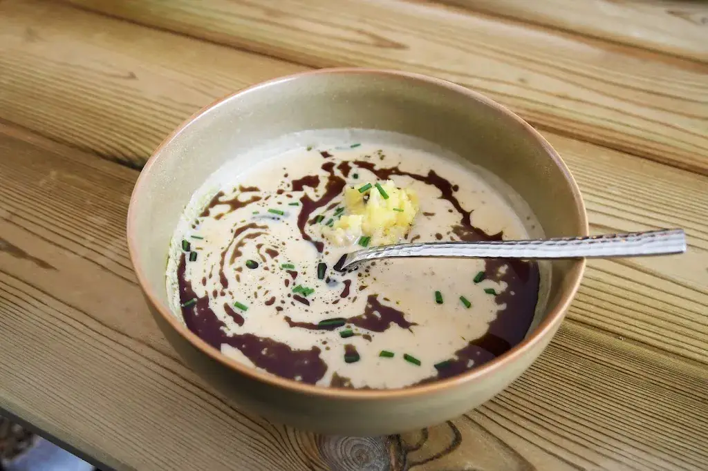 Menu_Harpfnstubn_Sankt Georgen im Lavanttal_immagine_3