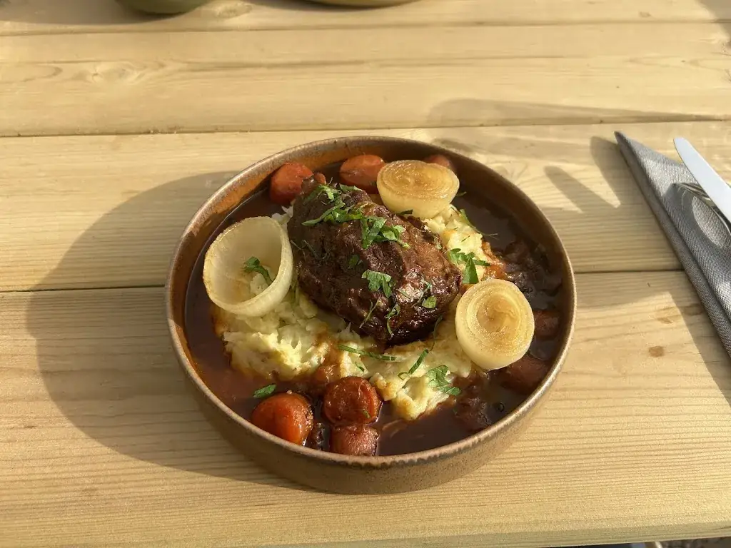 Menu_Harpfnstubn_Sankt Georgen im Lavanttal_immagine_4