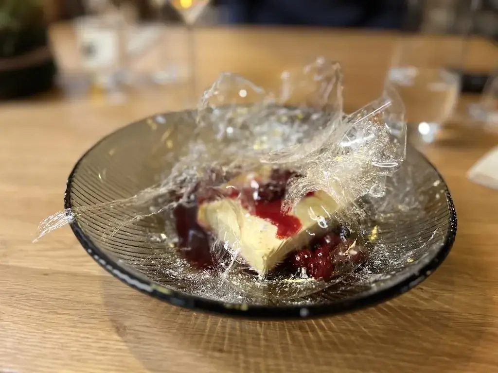 Menu_Harpfnstubn_Sankt Georgen im Lavanttal_immagine_5