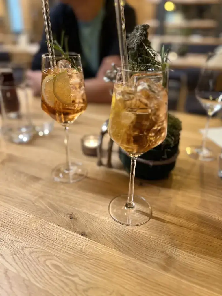 Menu_Harpfnstubn_Sankt Georgen im Lavanttal_immagine_6