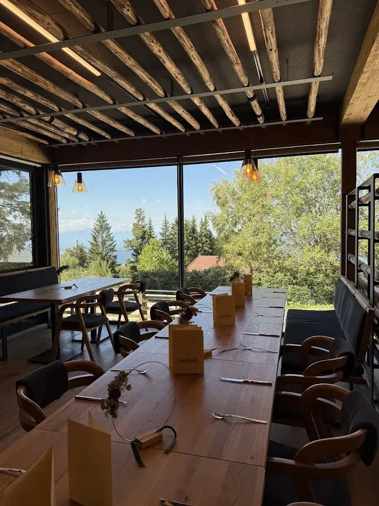 Harpfnstubn_Sankt Georgen im Lavanttal_slider_image_3