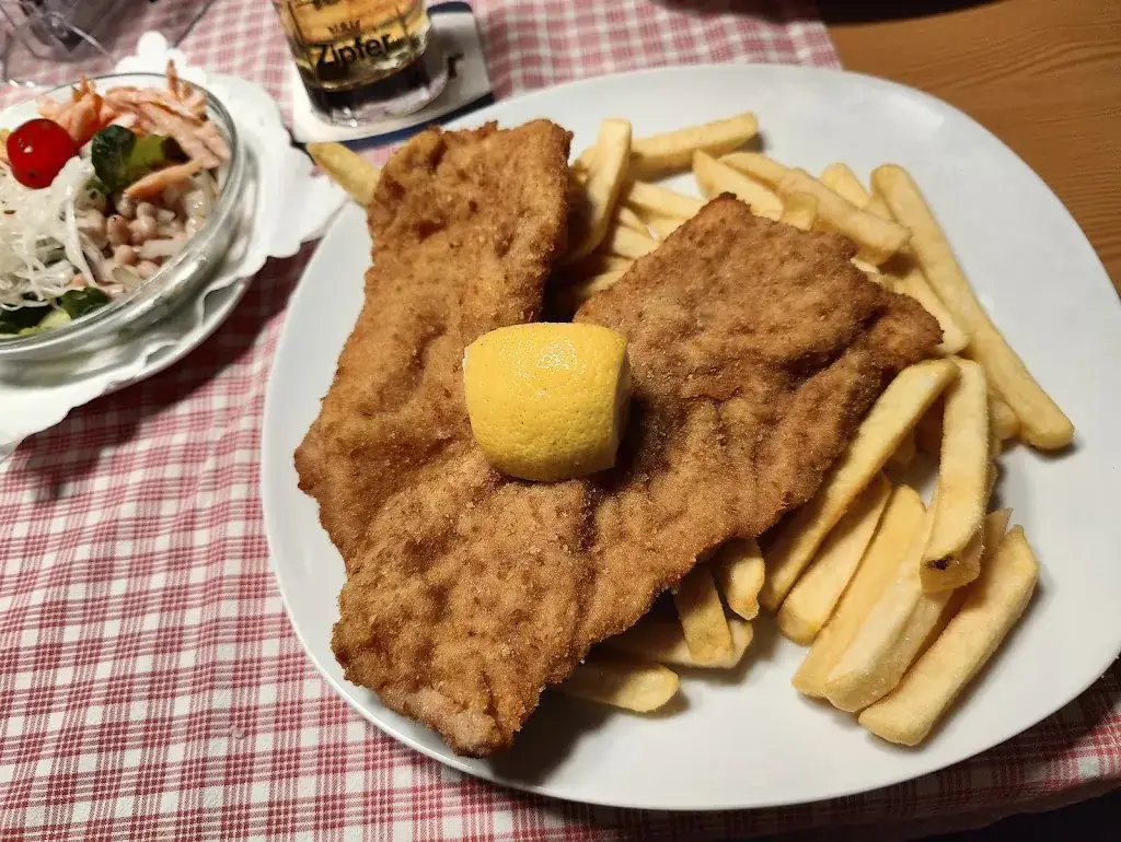 Menu_Gasthaus zur Linde_Sankt Georgen im Lavanttal_immagine_5